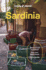 Lonely Planet Sardinia Format: Paperback
