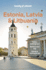 Lonely Planet Estonia, Latvia & Lithuania: Plan the Trip of a Lifetime | Detailed Itineraries & Maps | Insider Tips | Covers Estonia, Helsinki, Latvia and Lithuania (Travel Guide)