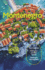 Lonely Planet Montenegro (Travel Guide)