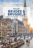 Lonely Planet Pocket Bruges & Brussels: Detailed Itineraries | Travel Like a Local | Insider Tips | Covers Grand Place, Eu Quarter and More (Pocket Guide)