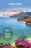 Lonely Planet Provence & the Cote D'Azur
