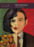 Performance (Bfi Film Classics)