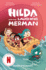 Hilda and the Laughing Merman (Hilda Tie-in)