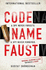 Codename Faust (Sara Nowak, Bk. 2)