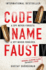 Zaffre Codename Faust
