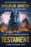 Testament (the Egyptian Series)