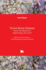 Vector-Borne Diseases: Recent Developments in Epidemiology and Control