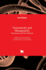 Genotoxicity and Mutagenicity: Mechanisms and Test Methods