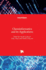 Cheminformatics and its Applications