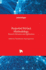 Response Surface Methodology-Research Advances and Applications