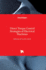 Direct Torque Control Strategies of Electrical Machines