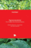 Agroecosystems: Very Complex Environmental Systems