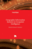 Geographic Information Systems in Geospatial Intelligence