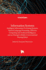 Information Systems