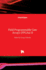 Field Programmable Gate Arrays (Fpgas) II