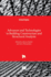 Advances and Technologies in Building Construction and Structural Analysis