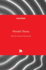 Wavelet Theory