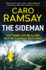 The Sideman: 10 (Anderson and Costello Thrillers, 10)
