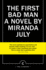 The First Bad Man