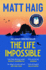 The Life Impossible