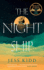 The Night Ship