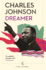 Dreamer (Canons)