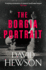 The Borgia Portrait: 2 (a Venetian Mystery)