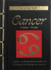 Cancer (Chinese Bound Zodiac)