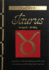 Taurus: a Guide to Understanding Yourself, Your Friendships and Finding Your True Love
