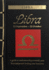 Libra: a Guide to Understanding Yourself, Your Friendships and Finding Your True Love (Chinese Bound Zodiac)