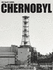 Chernobyl (History in Photographs)