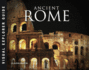 Ancient Rome (Visual Explorer Guide)