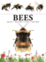 Bees: Heroes of the Garden