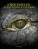 Crocodiles, Alligators & Lizards: From Black Caimans to Komodo Dragons (Animals in Photographs)