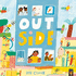 Outside: By Bee Chuck