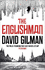 The Englishman