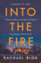 Into the Fire (Dci Maarten Jansen): Volume 3