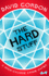 The Hard Stuff (Joe the Bouncer)