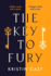The Key to Fury
