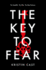 The Key to Fear