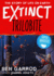 Trilobite Format: Paperback