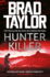 Hunter Killer: a Pike Logan Military Thriller-Hunting Russia's Elite Assassins in Brazil