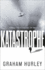 Katastrophe (Spoils of War)