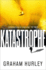 Katastrophe (Spoils of War, 7)