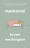 Memorial