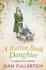 A Ration Book Daughter: Volume 5