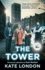 The Tower: Post Mortem (Tower, 1)