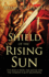 Shield of the Rising Sun