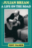 Julian Bream, a Life on the Road