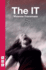 The It (Nhb Modern Plays)